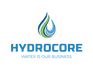 Leakfind Cape Town logo